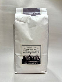 Malmgård wholegrain einkorn flour 1kg