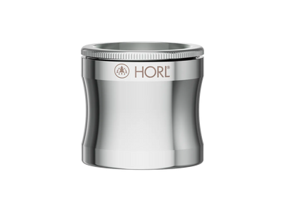 HORL® suurennuslasi