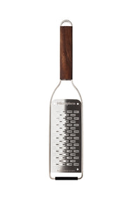 Microplane Master #4, rasp