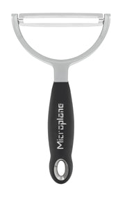 Microplane Professional XL peeler
