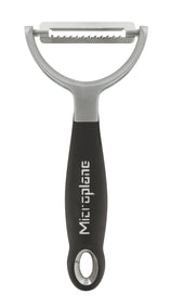 Microplane Professional julienne peeler