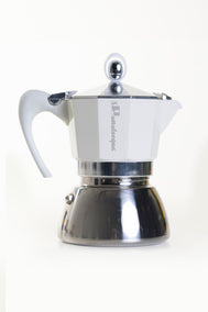 Passalacqua Moka Induction 3 cups