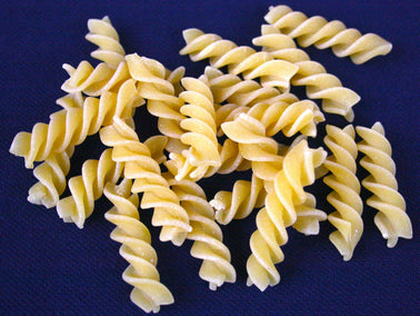 Setaro permanenti 1 kg