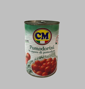 CM pomodorini