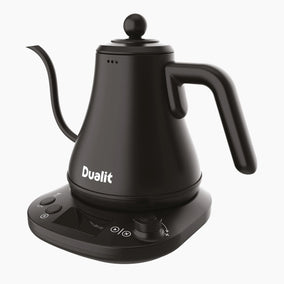 Dualit Pour over kettle