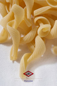 Setaro fiorentini 500 g