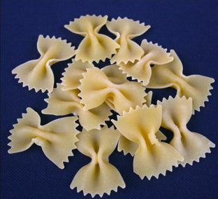 Setaro farfalle 500 g