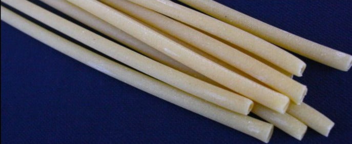 Setaro mezzani lunghi 1 kg extra long