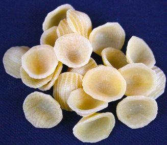 Setaro orecchiette 500 g