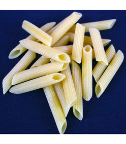 Setaro penne rigate 1 kg