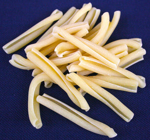 Setaro strozzapreti 500 g