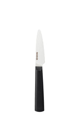 Kyocera keraaminen kuorimaveitsi, 7,5 cm