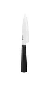 Kyocera keraaminen yleisveitsi, 11 cm
