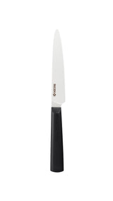 Kyocera keraaminen tomaattiveitsi, 12,5 cm