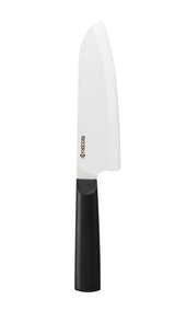 Kyocera keraaminen santokuveitsi, 16 cm