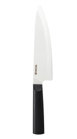 Kyocera keraaminen kokkiveitsi, 18 cm