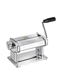 Marcato pastamaskin Atlas 150 Roller