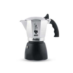 Bialetti Brikka