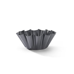 De Buyer briocheform non-stick, 22 cm