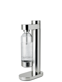 Stelton Brus hiilihapotuslaite