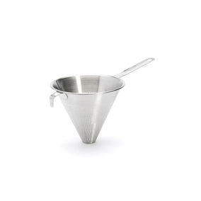 De Buyer conical strainer