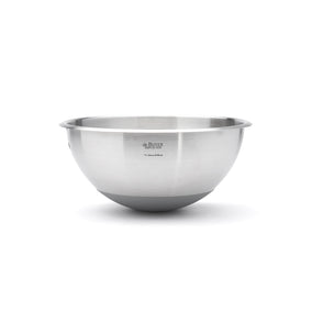 De Buyer pastry bowl, silicone base