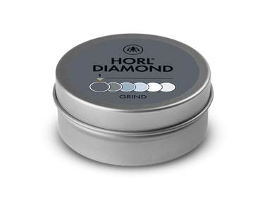 HORL®2 Diamond coarse