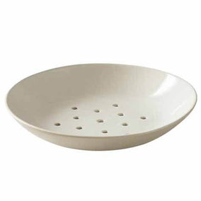 Digoin rei'itetty hedelmäkulho