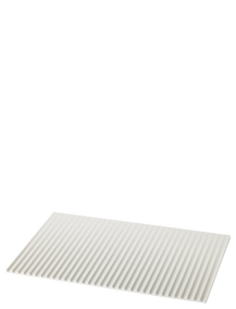 Drain-It kuivausalusta