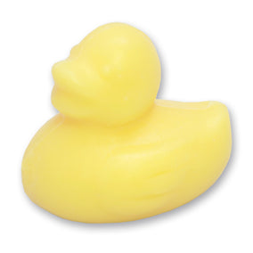 Florex lampaanmaitosaippua, pieni ankka