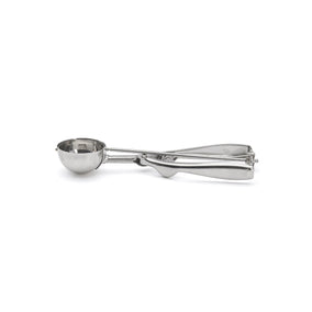 De Buyer ice-cream scoop