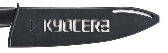 Kyocera veitsensuojus, 16-18 cm terälle