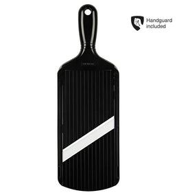 Kyocera justerbar mandolin