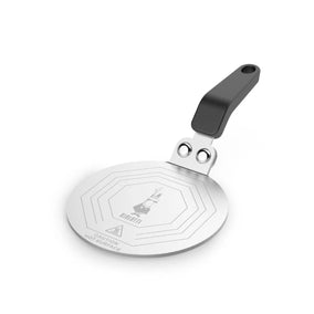 Bialetti induction adaptor plate
