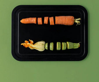 Marcato Clever board small