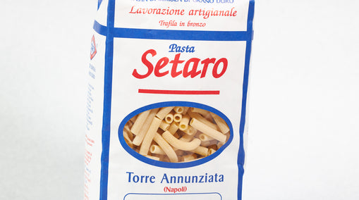 Setaro mezzani 1 kg