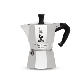 Bialetti Moka express