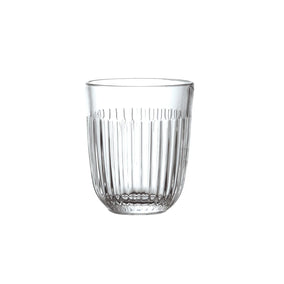 Ouessant water or tea glass 26 cl
