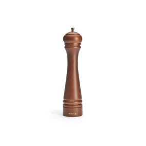 De Buyer pepparkvarn Java 21 cm, mörk