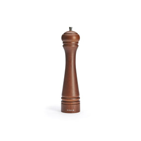 De Buyer pepper mill 30 cm, dark