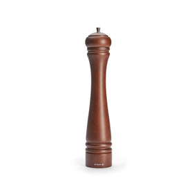 De Buyer pepper mill 40 cm, dark
