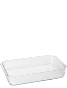 Stelton Pilastro uunivuoka