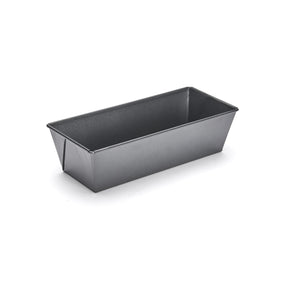 De Buyer bakform, rak, 25 cm
