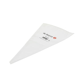 De Buyer taipuisa pursotinpussi