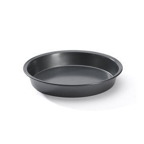 De Buyer round pastry mould, non-stick