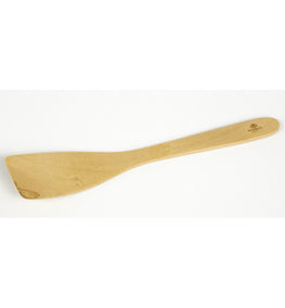 Bérard turner, olive wood
