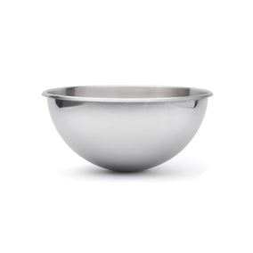 De Buyer pastry bowl, 11 l