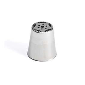 De Buyer spritsmunstycke, blomma nr 247