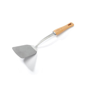 De Buyer Bois paistinlasta