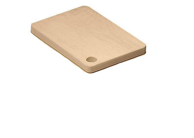 Cutting board 40 cm x 24 cm